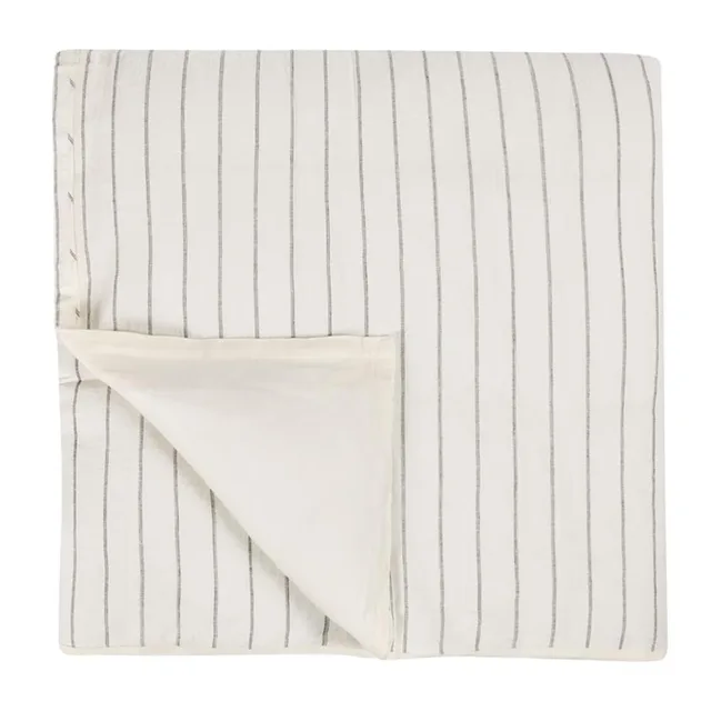Bedding 90 in 92 in 0.5 in