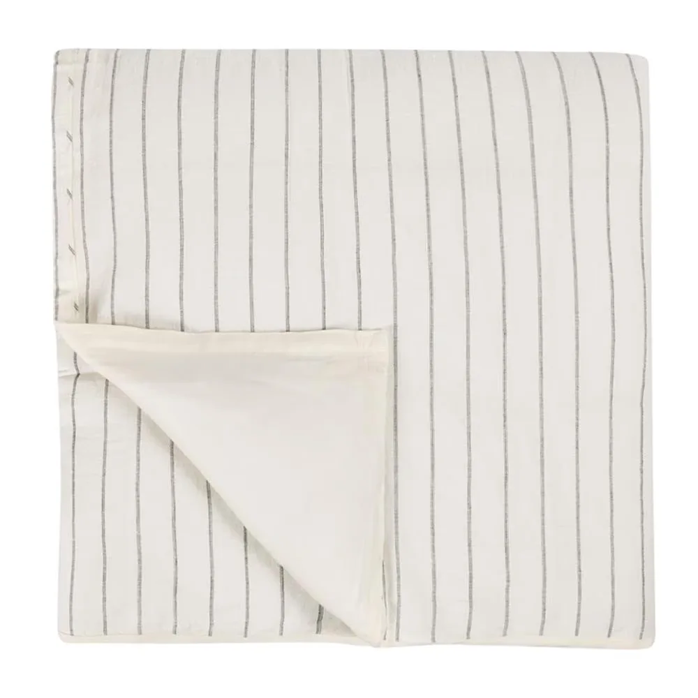 Bedding 90 in 92 in 0.5 in