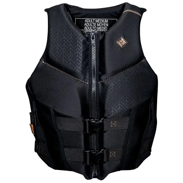 Life Jacket 28" 32" 36"