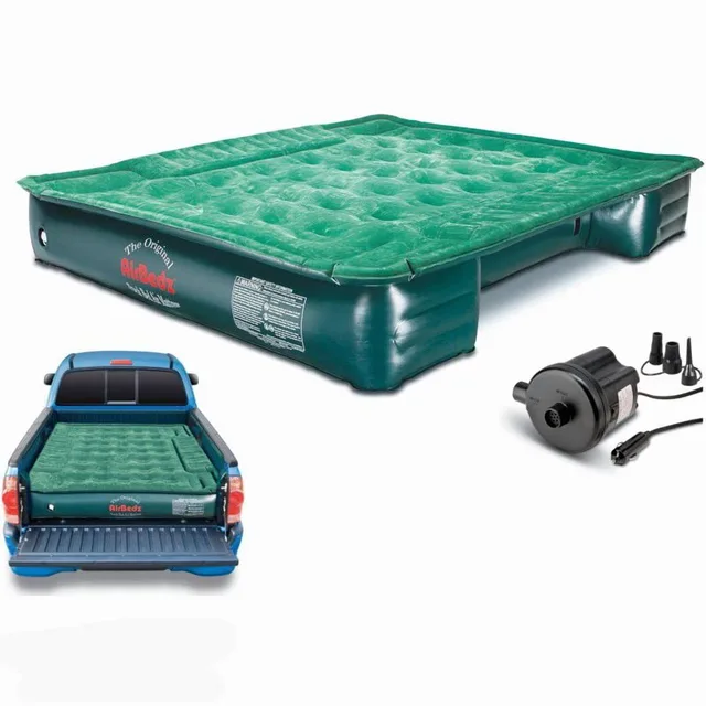 Bed 6.0' 6.5' portable