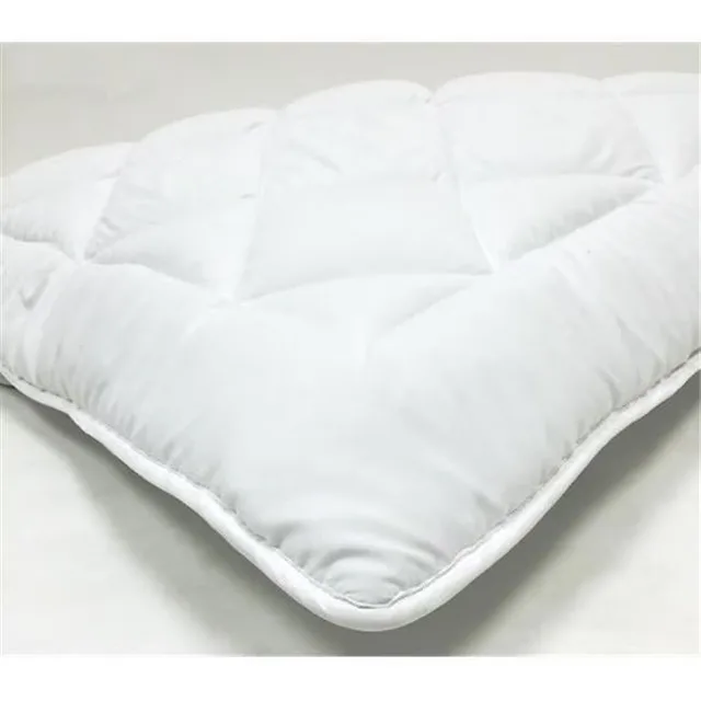 Bed 1 in 66" 80"