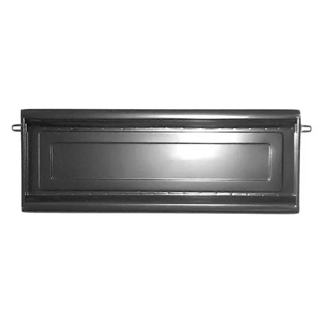 Body & Glass Parts 28 lb