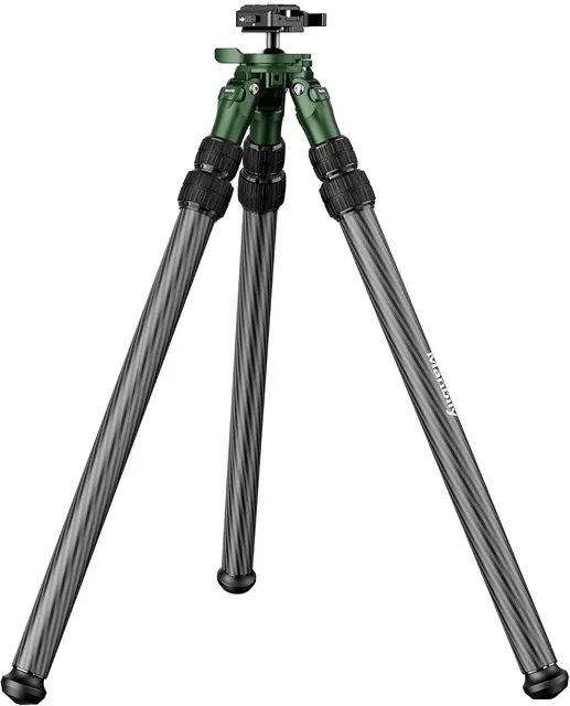 Tripod 45mm 36mm 55lbs