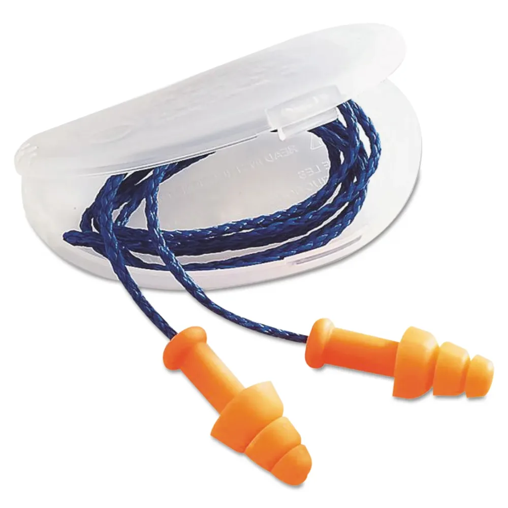 Firearms & Accessories 30w orange 100 pairs