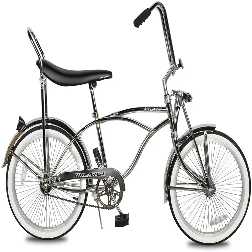 Kids Bikes 20"