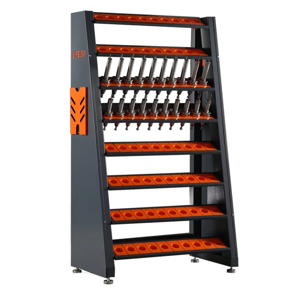 Tool 34.6" 19.7" 60.6"