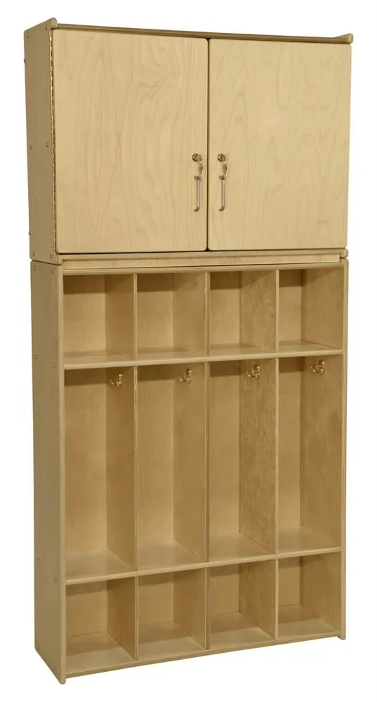 Storage 8.25 in 0.63 in 36 in