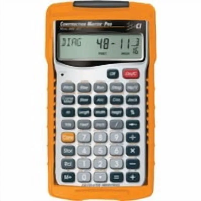 General Classroom 5.6 in 3 in 0.6 in