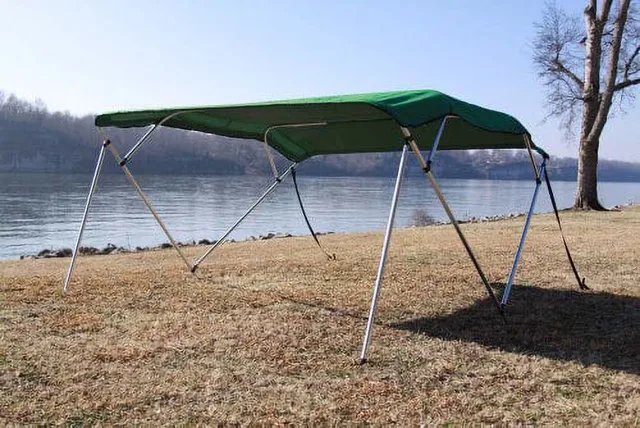 Boat Covers 91" 96" 54"
