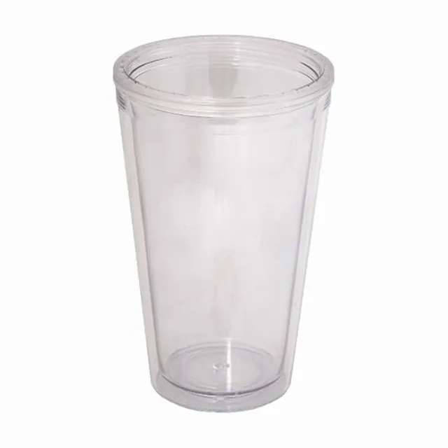 Coolers & Hydration 17 oz 3" 6"