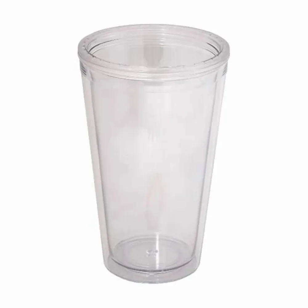 Coolers & Hydration 17 oz 3" 6"