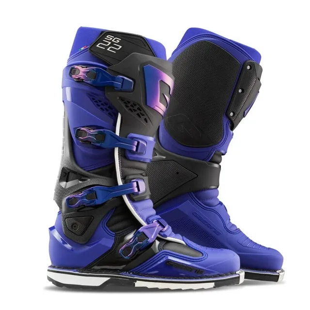 Motorcycle Apparel & Gear 8 lb 10.8 lb