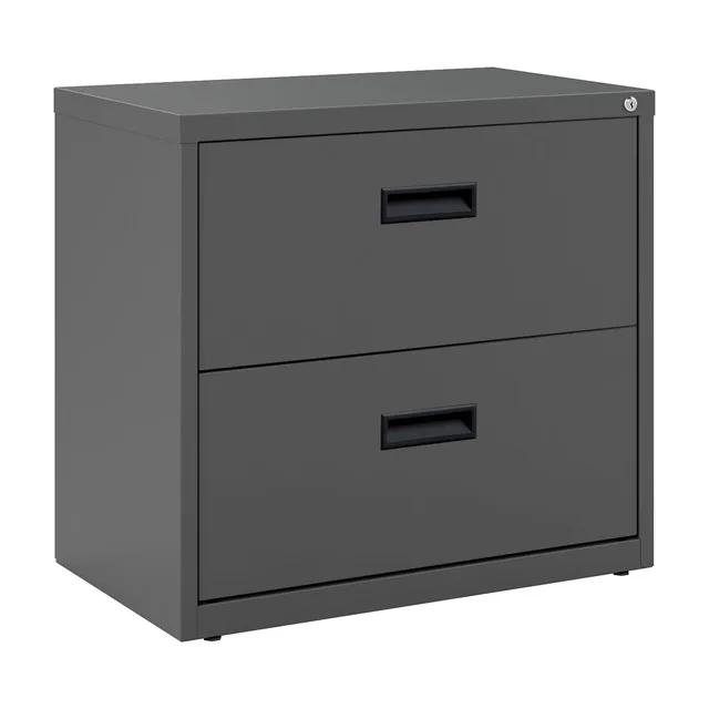File Cabinet 30 inch