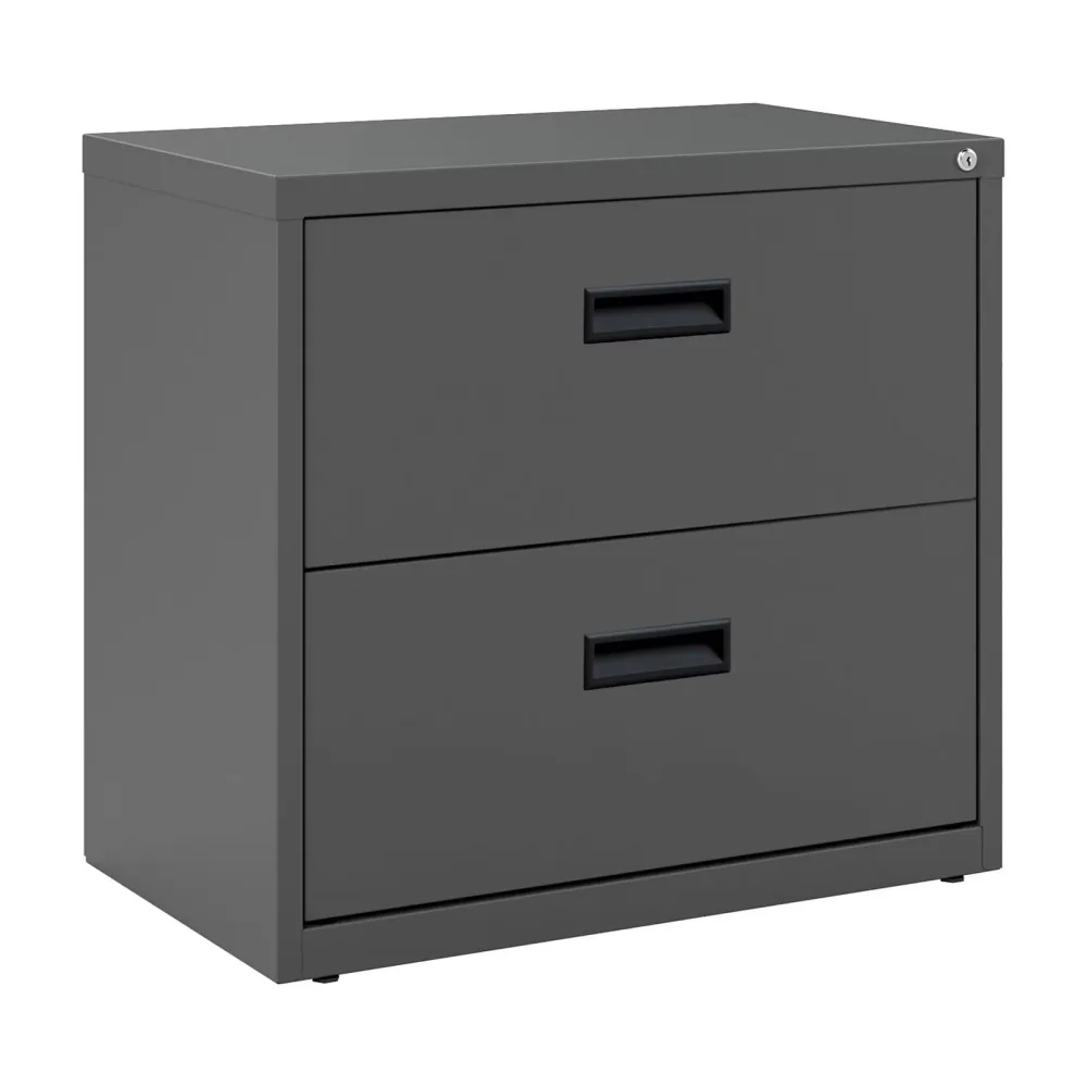File Cabinet 30 inch