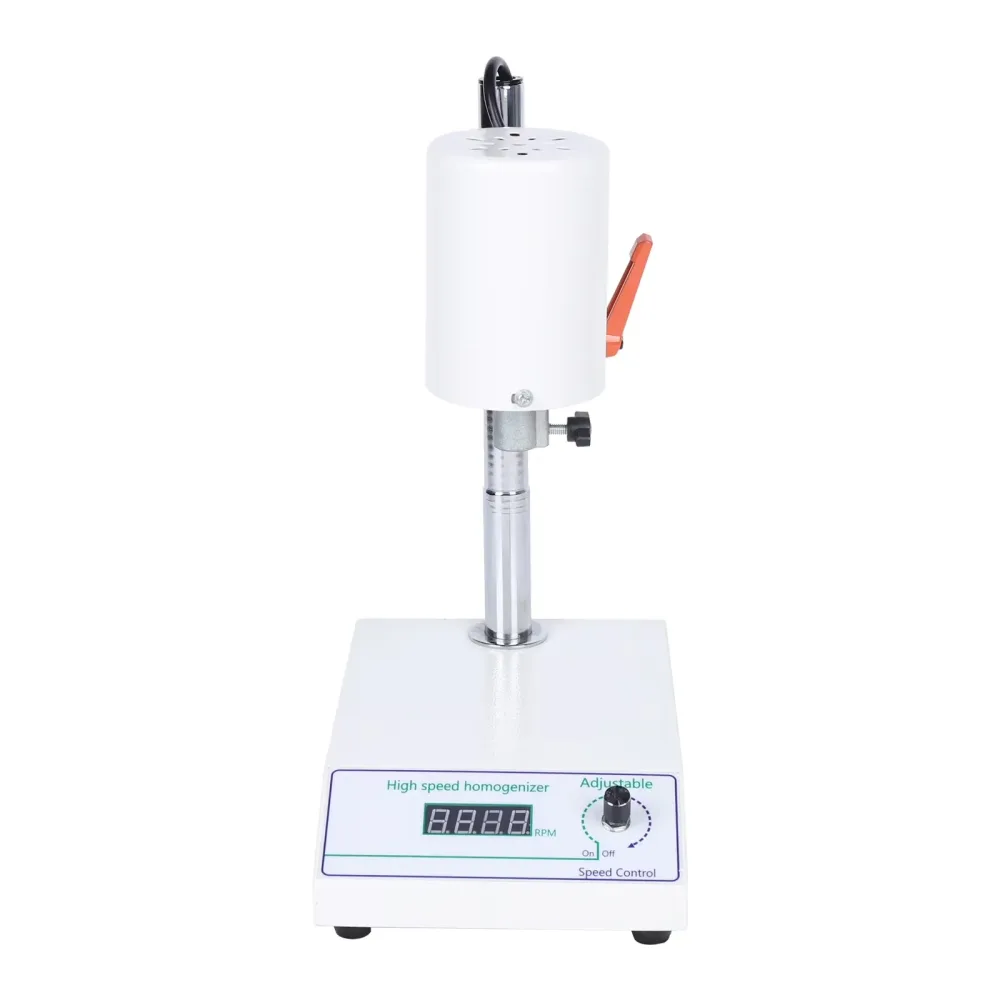 Kitchen Tools adjustable 185w 0.17-33.81oz