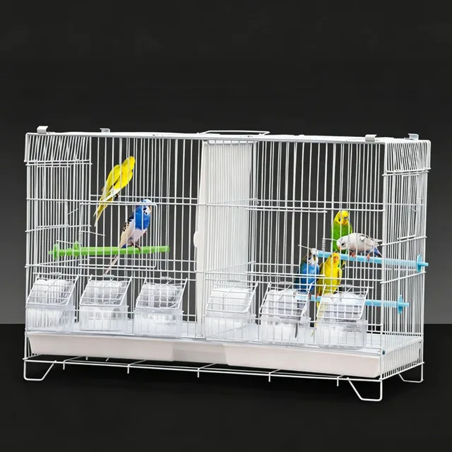 Bird Care 59.5 cm 39.5 cm 26 cm