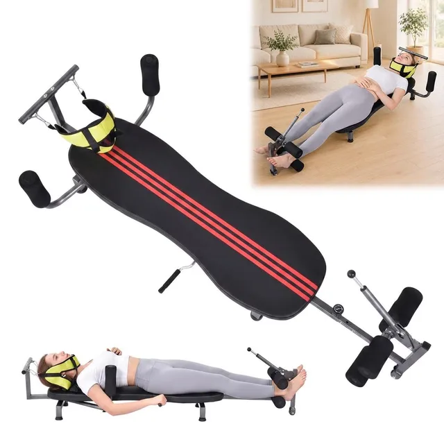 Strength Equipment 330 lbs 144-205cm 150kg