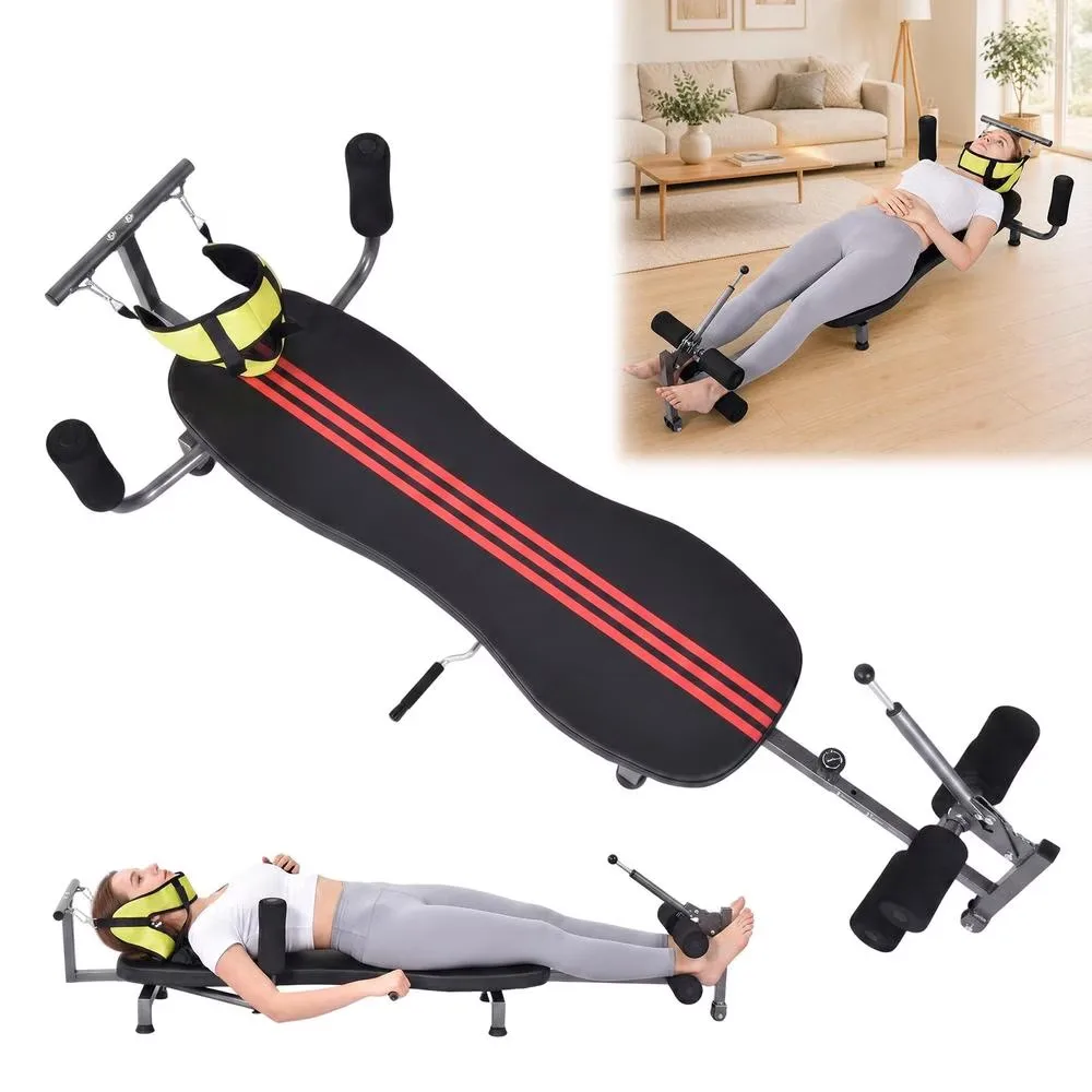 Strength Equipment 330 lbs 144-205cm 150kg