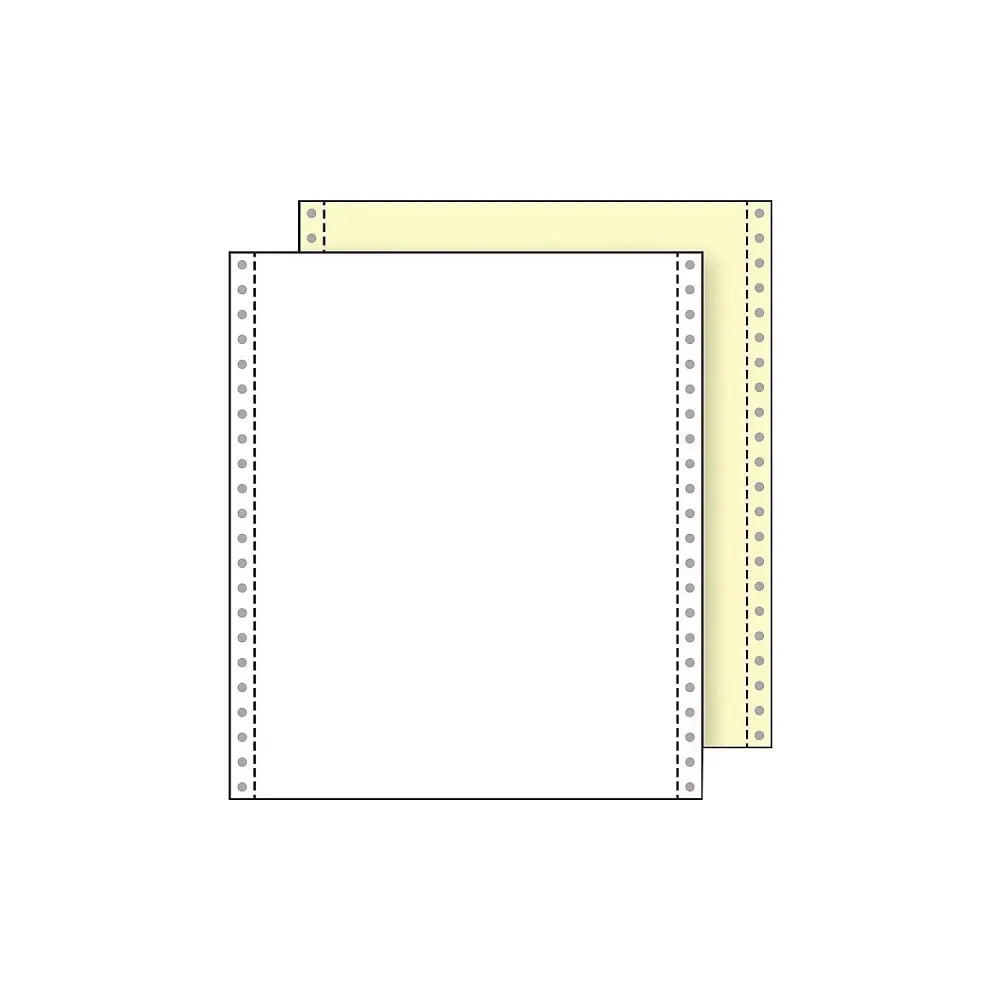 General Classroom 2" 11" white