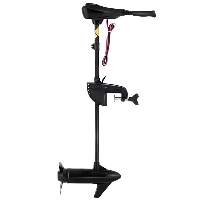 Trolling Motor 55lbs 36" 55 lbs