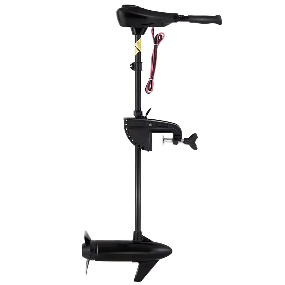 Trolling Motor 55lbs 36" 55 lbs