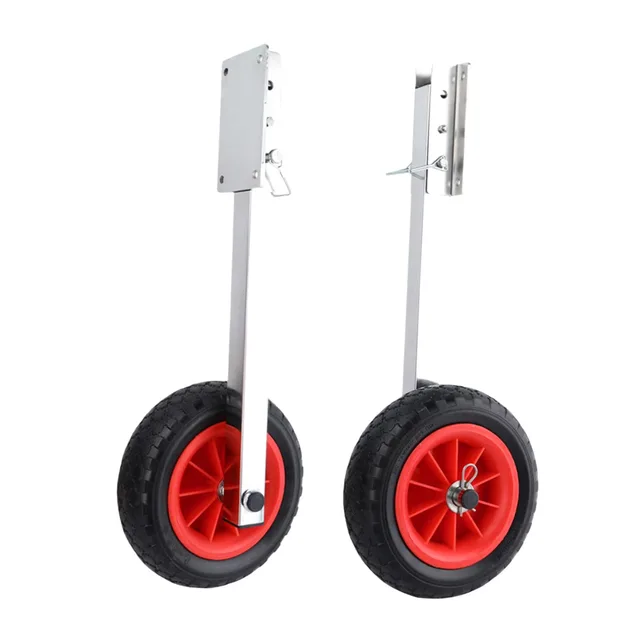 Wheel 600 pounds 66cm 25.98inch