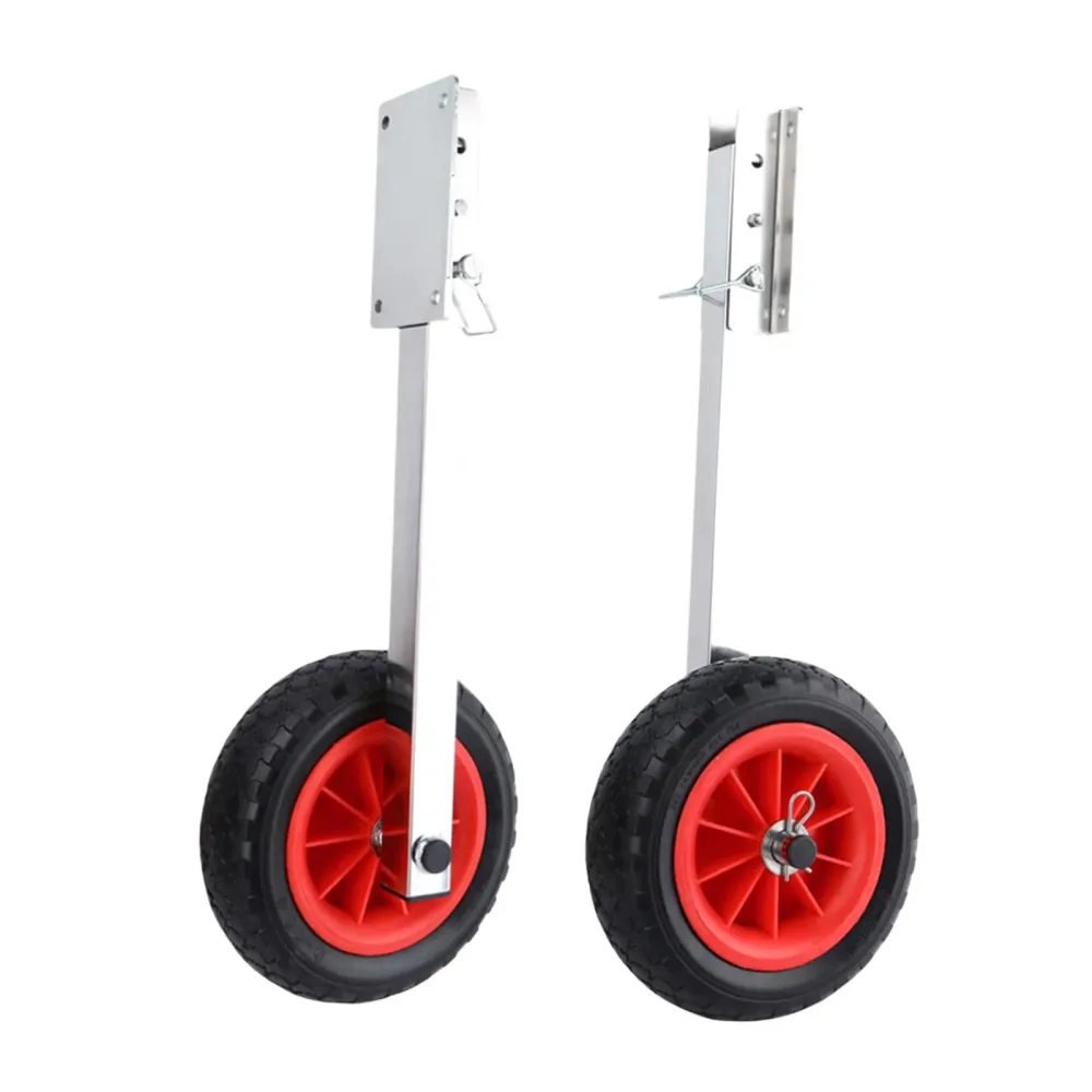 Wheel 600 pounds 66cm 25.98inch