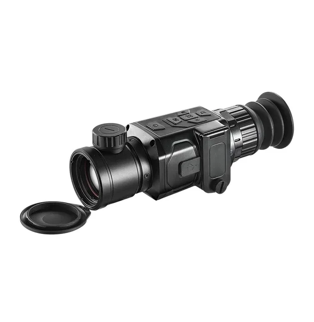 Camera 0.39" waterproof adjustable