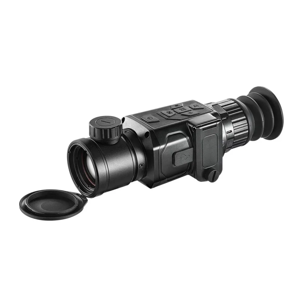 Camera 0.39" waterproof adjustable
