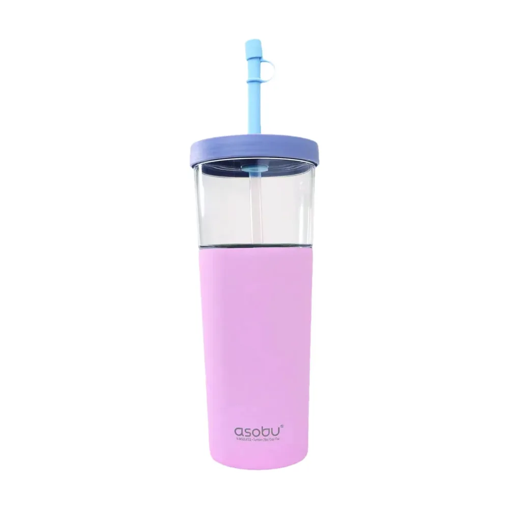 Coolers & Hydration 17-28 oz