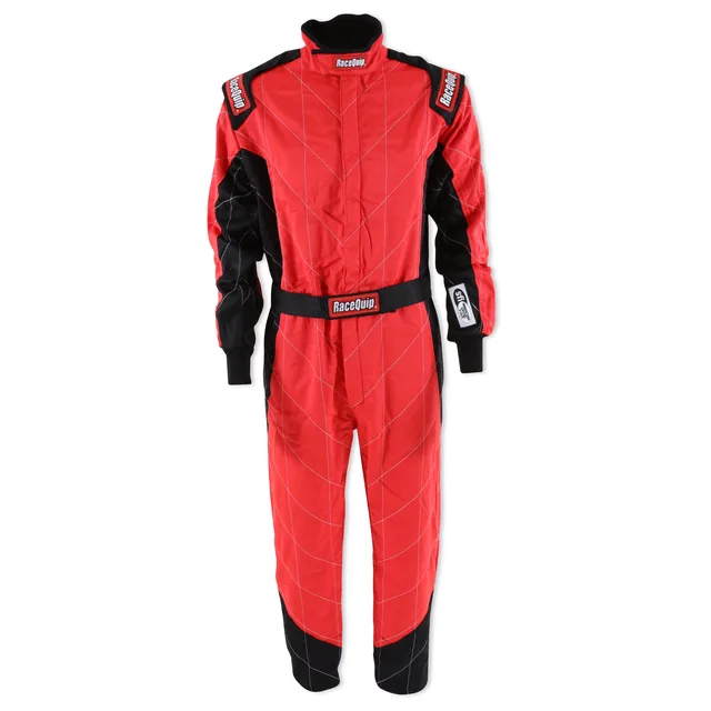 Motorcycle Apparel & Gear red adjustable black