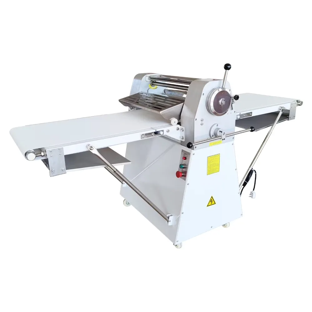 Machine 220v 500lb 1.5 inches
