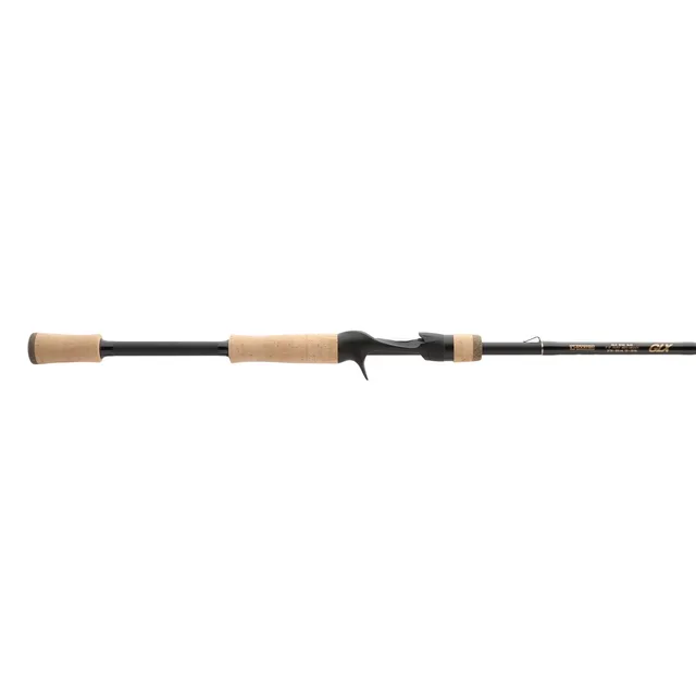 Loomis Fishing 2 lb 3"