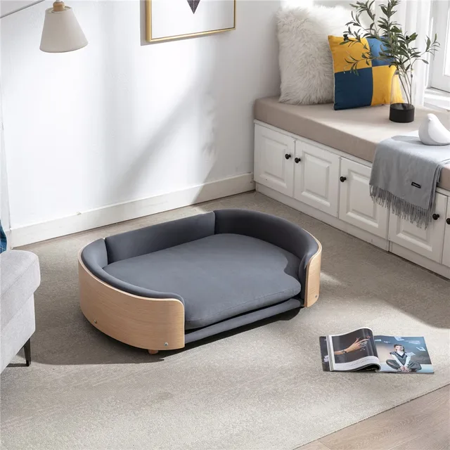 Dog Bed