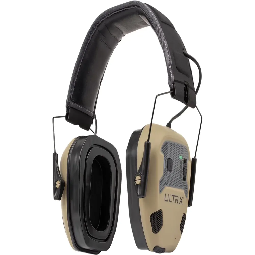 Firearms & Accessories bluetooth brown