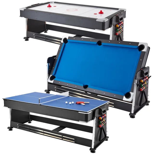 Table 3 in 1.2mm 293 lbs