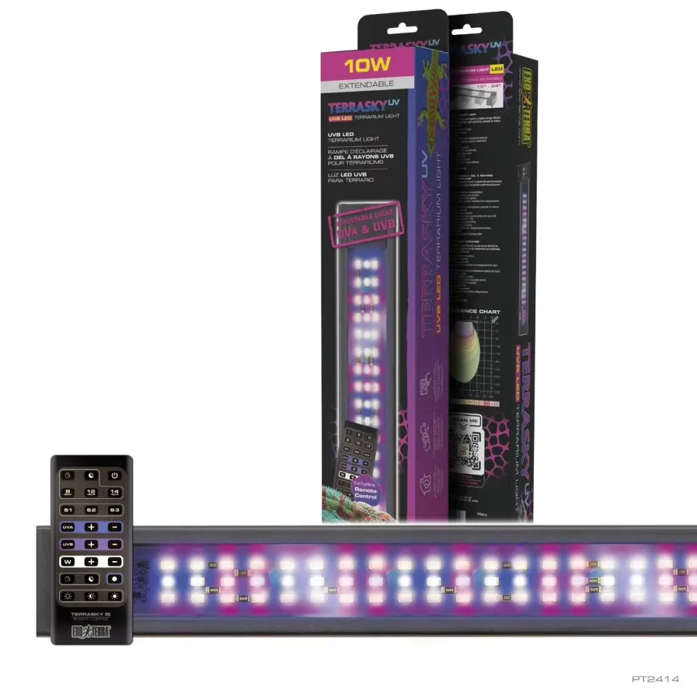 Light 10 watts led waterproof