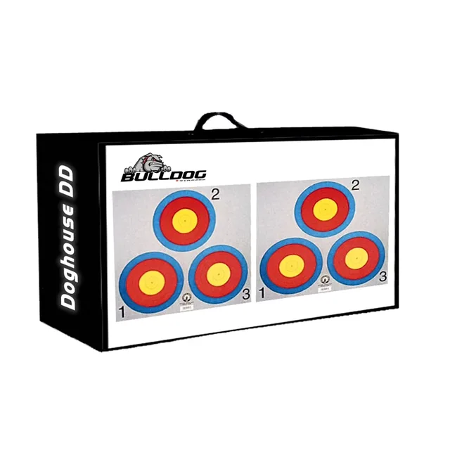 Firearms & Accessories 24" 36" 12"