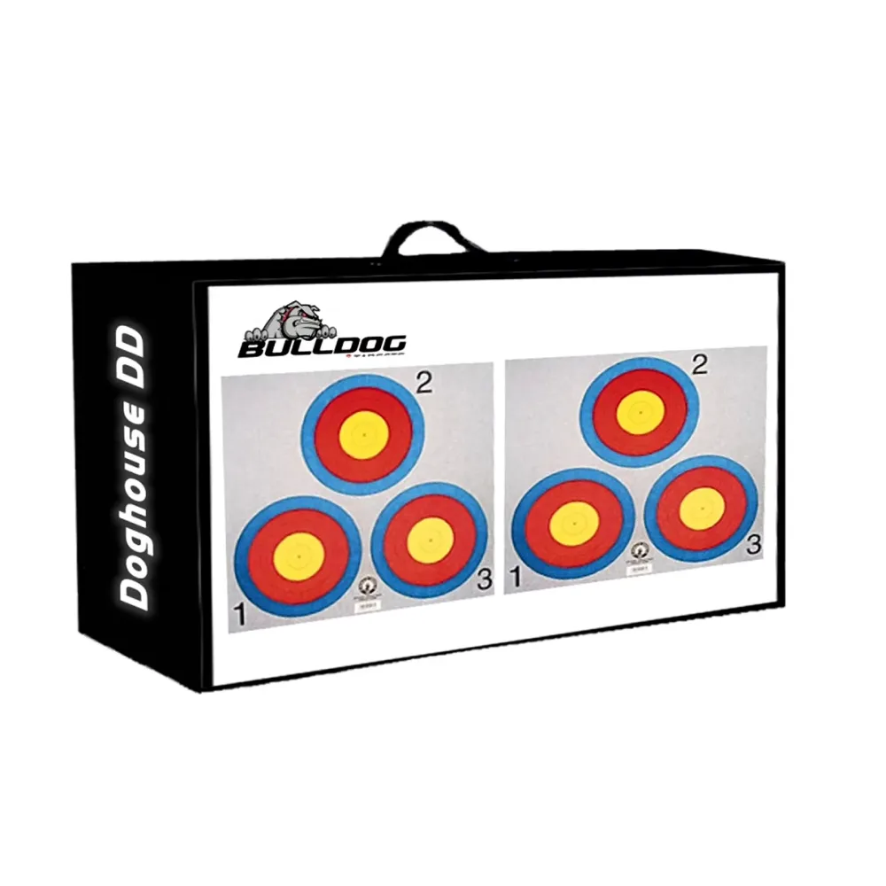 Firearms & Accessories 24" 36" 12"