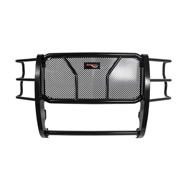 Grille 24 lb heavy-duty waterproof