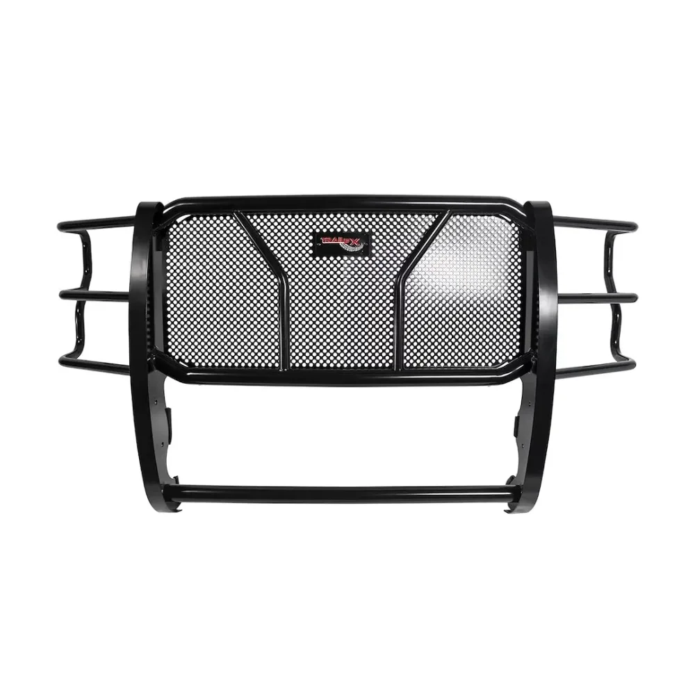 Grille 24 lb heavy-duty waterproof