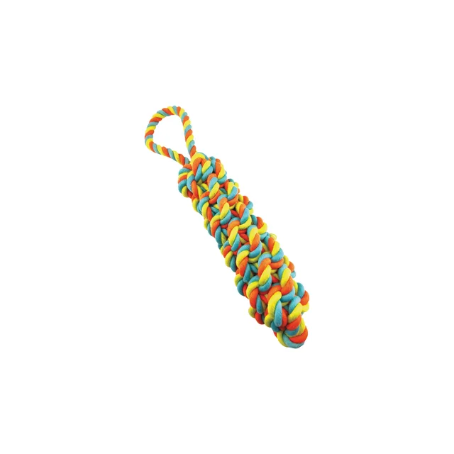 Dog Toy