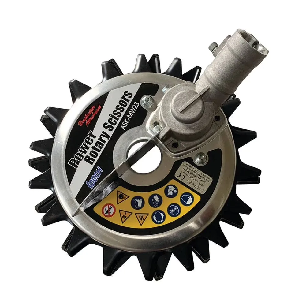 Power 6mm 7mm 8mm