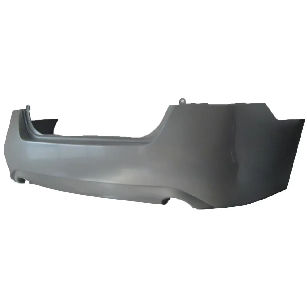 Bumper Cover