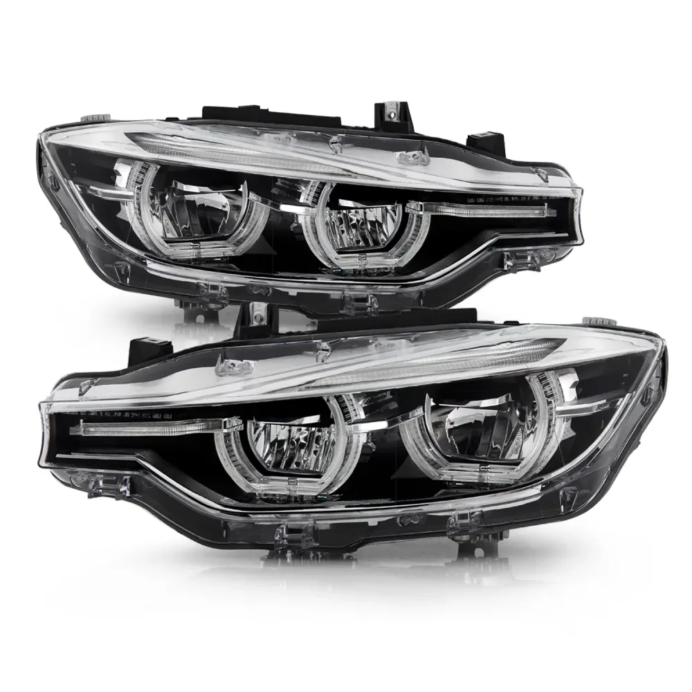 Truck Lighting led