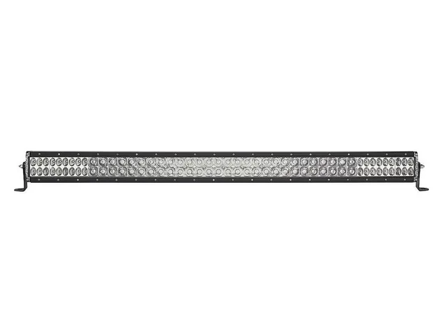 Truck Lighting 40in 40 in 242 watts