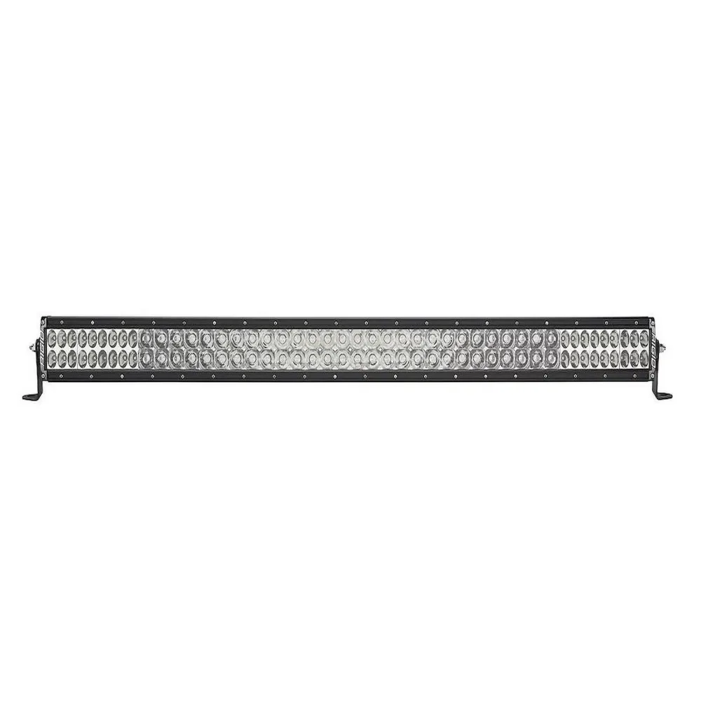Truck Lighting 40in 40 in 242 watts