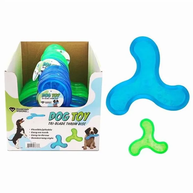 Toys 7.5" 2 lbs