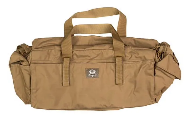 Bag 11" 22" 5"