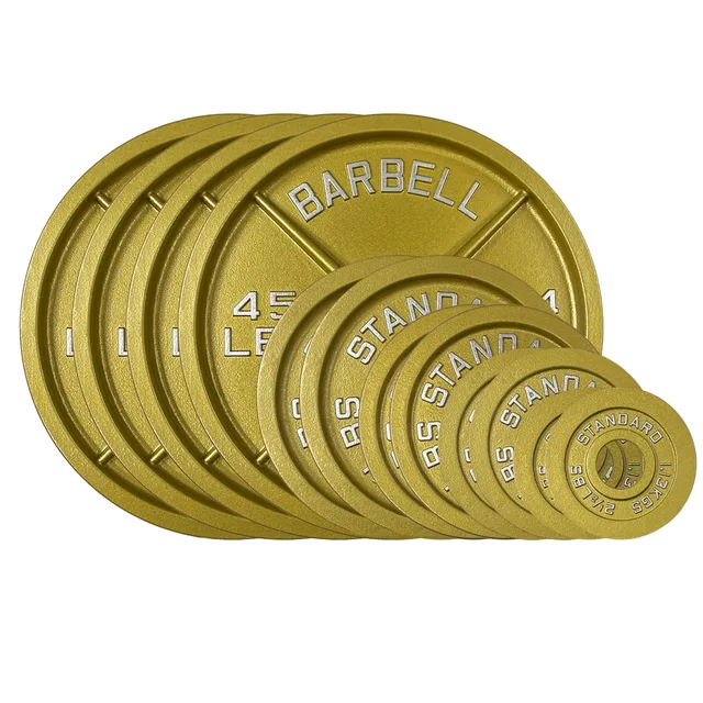 Plate 265lb 2 inch 85lb